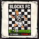Blocks FC