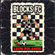 Blocks FC Cards