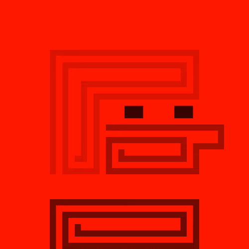 #9