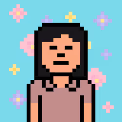 414