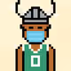 53