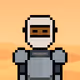 476