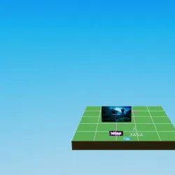 Test0014