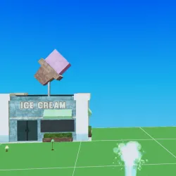 I scream test (copy)