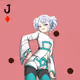 Skgirl