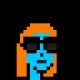 ACID PUNKS V02