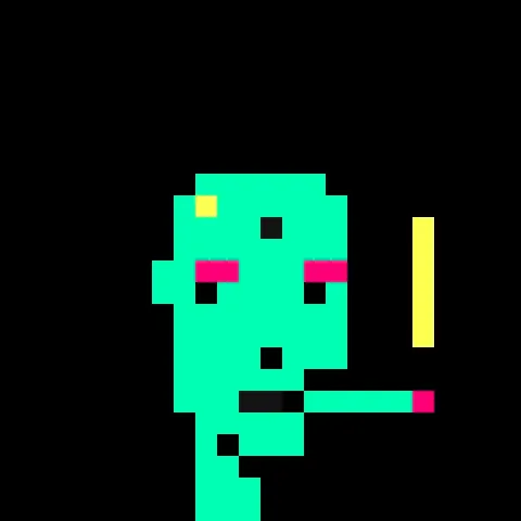 Acid Punks V02 924006431