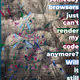 2586