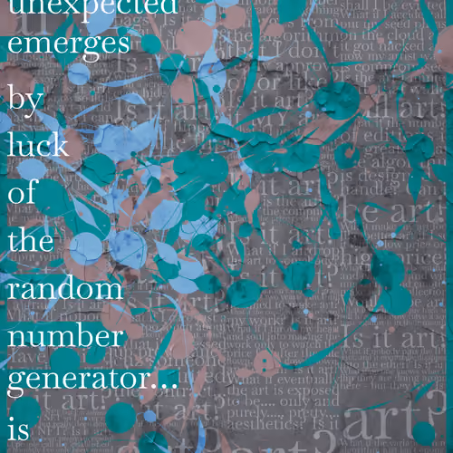 #196