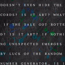 814