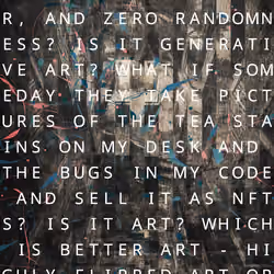 429
