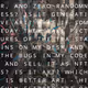 429