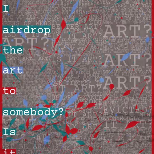 #2445