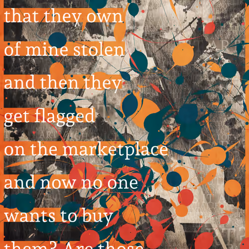 #2672