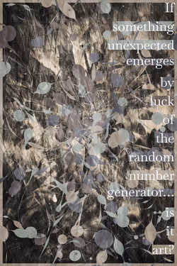 Item Media