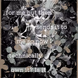 #444