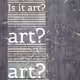 2762