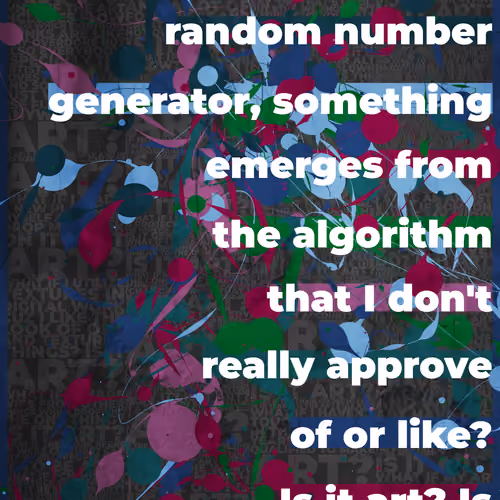 #2576
