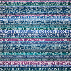 #2332