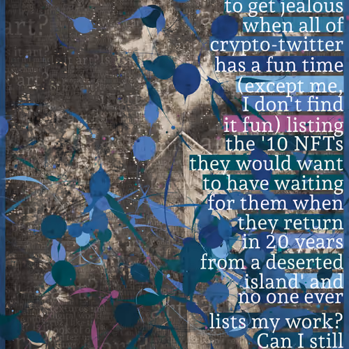 #1609