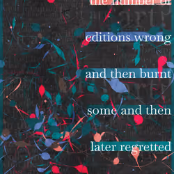 #152