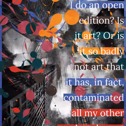 #1136