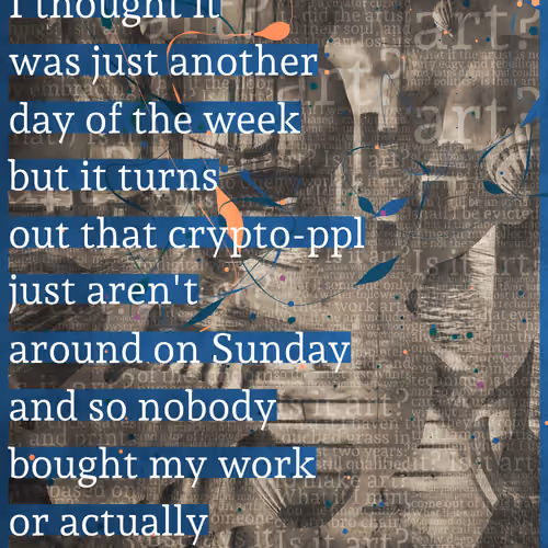 #673