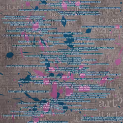 #2778