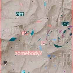 1263