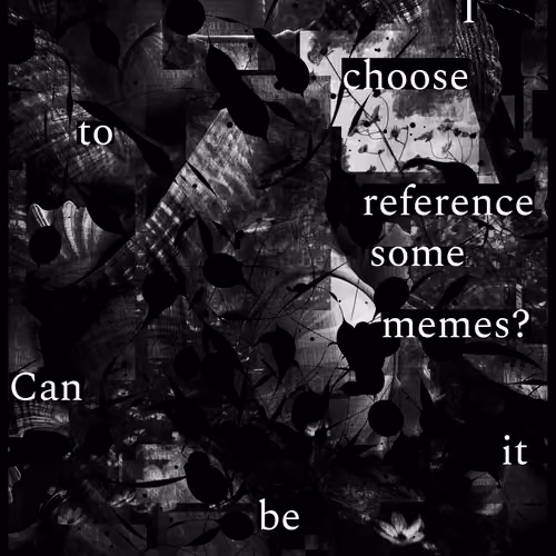 #2195