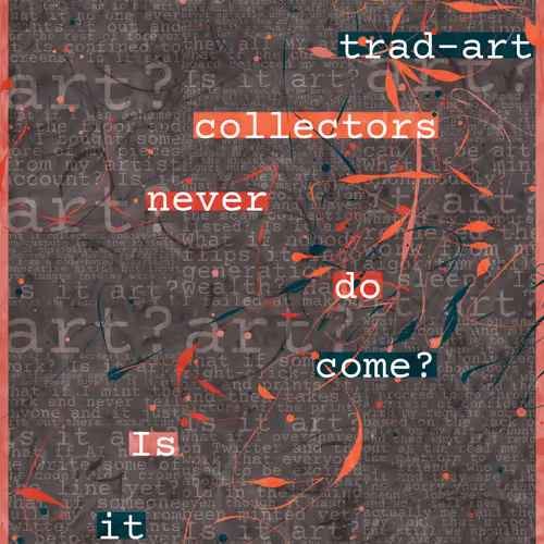 #2539