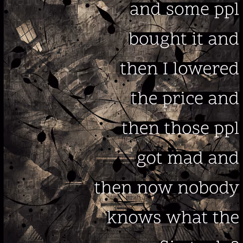 #139
