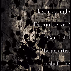 1226