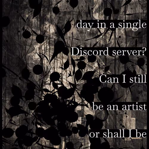 #1226