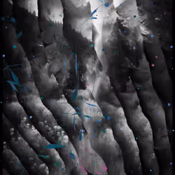 #510