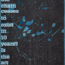 3656