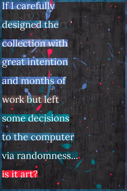 Item Media