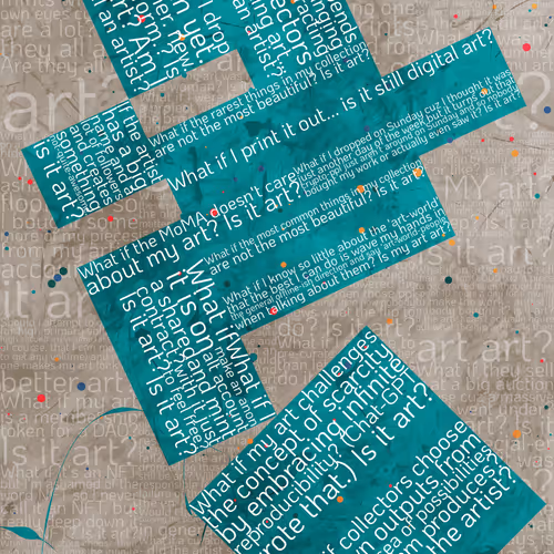 Crypto Native 4