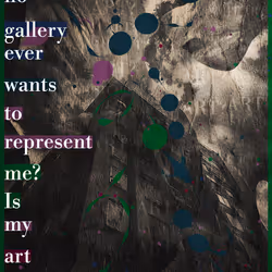 2365