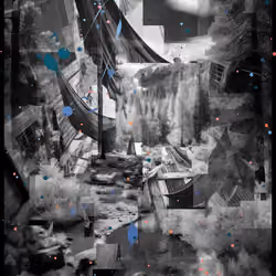 #523