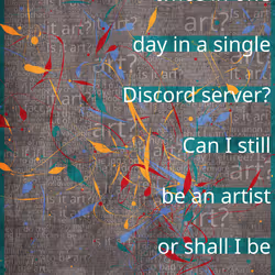 1176