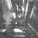2758