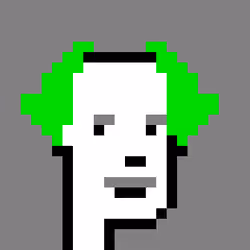 5375
