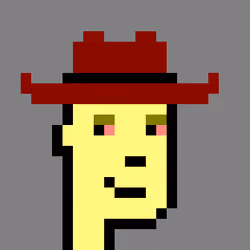 7892