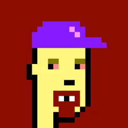 6819