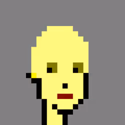 1596