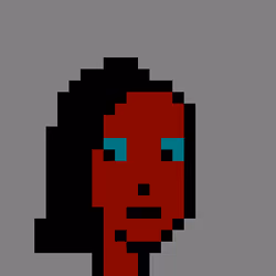 7509
