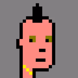 8021
