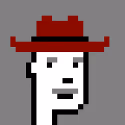 5318