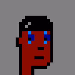572